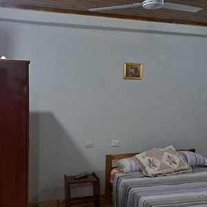 Apartamento Estándar